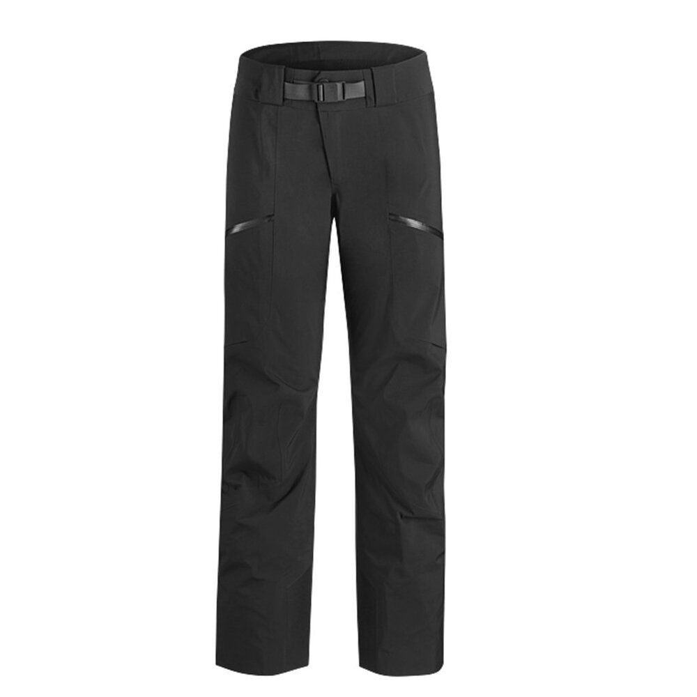 ARC'TERYX - Sentinel Shell Pant Women's - MEDIUM TALL